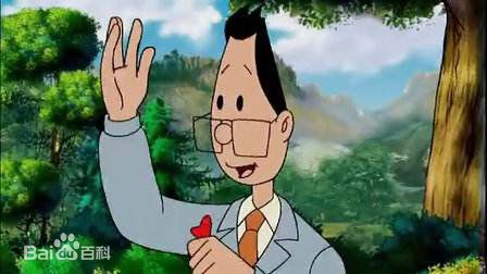 高清符冲(Fu chong)性感图片