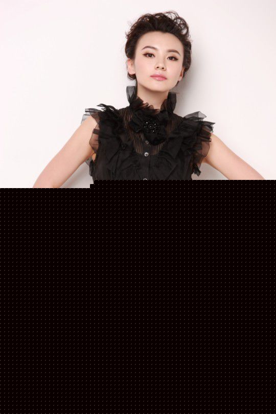 刘芙伶个人照片集壁纸壁纸