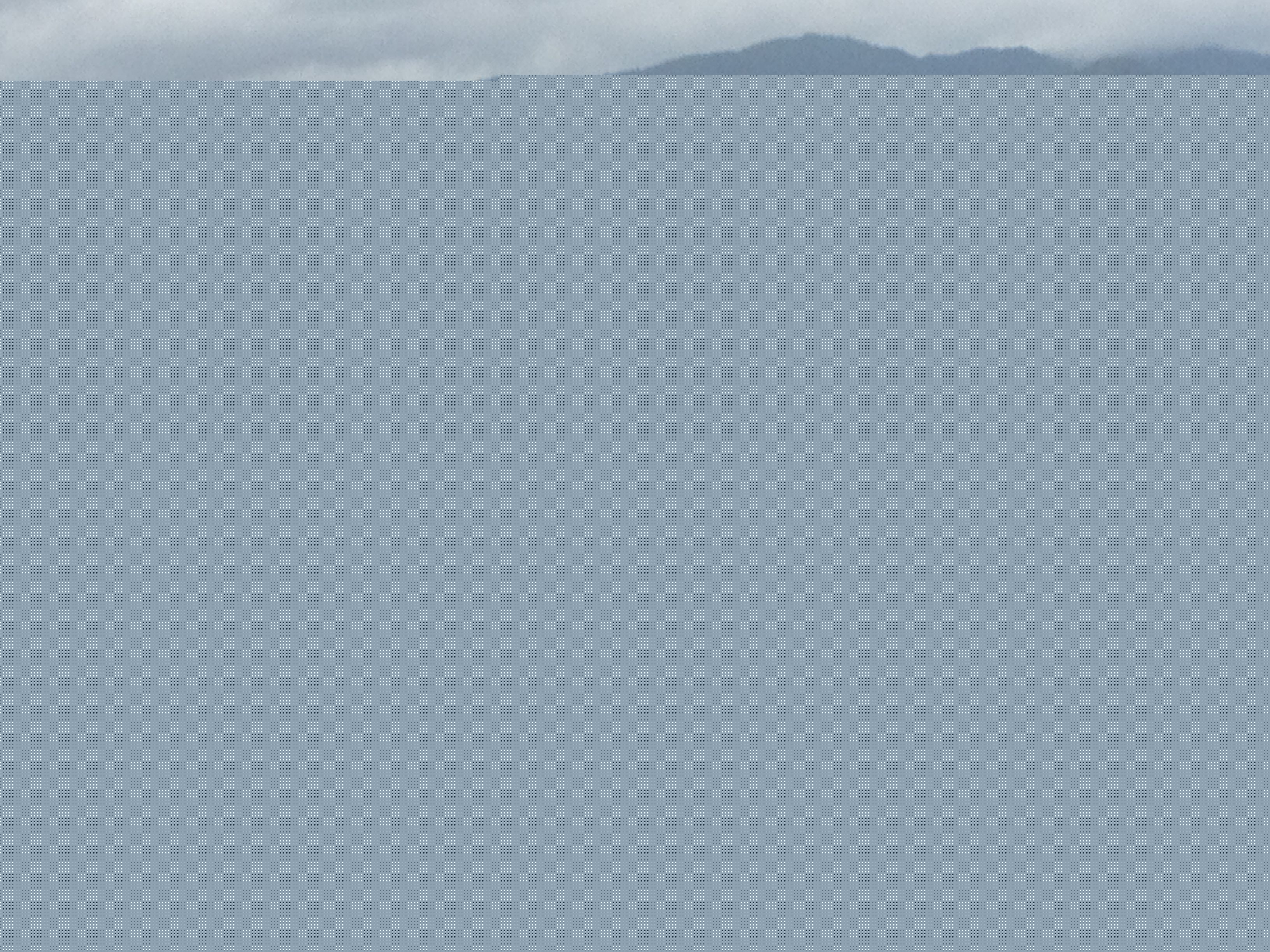 刘芙伶影视最新剧照