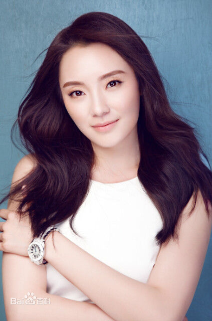 高清刘芙伶性感图片