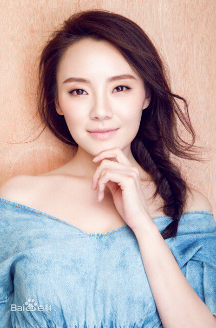 高清刘芙伶性感图片