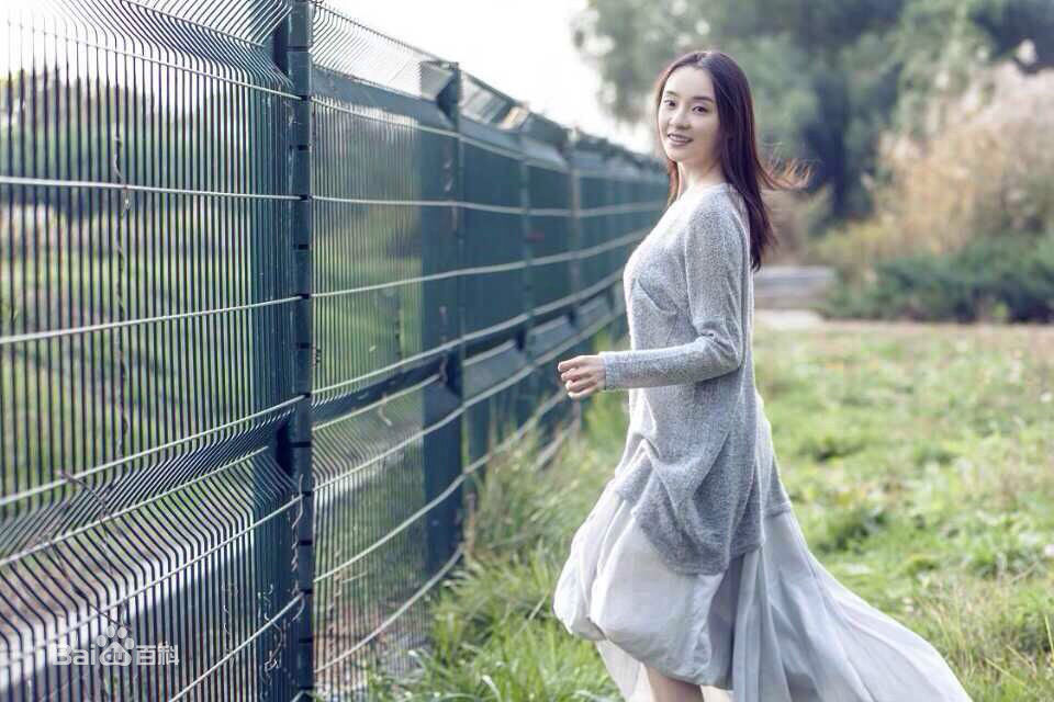 最新刘芙伶性感图片