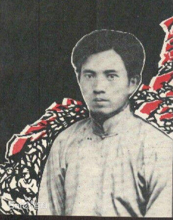 最新刘芙伶性感图片