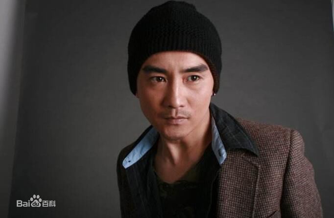 最全王槊素颜照