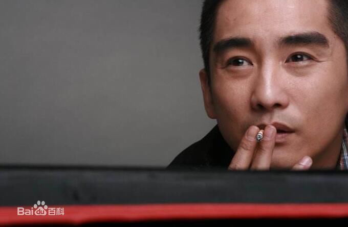 最全王槊素颜照