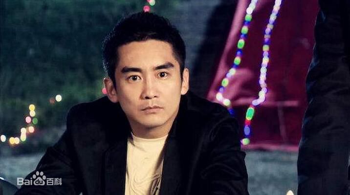 最全王槊素颜照