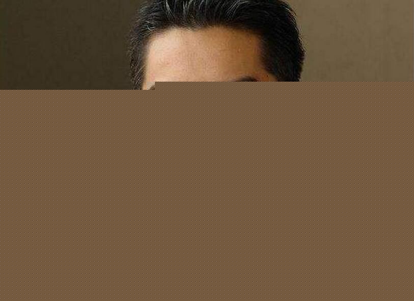 最全王槊素颜照