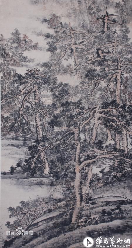 精选沈周万佳直播吧