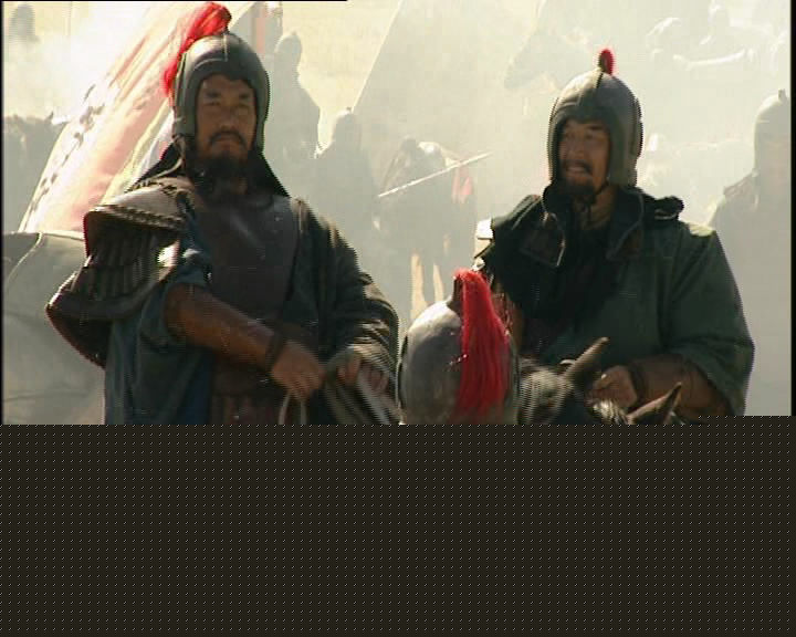 贾石头精选剧照