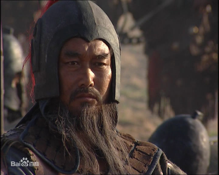 贾石头精选剧照