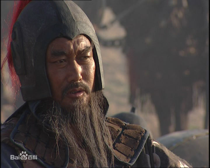 贾石头精选剧照