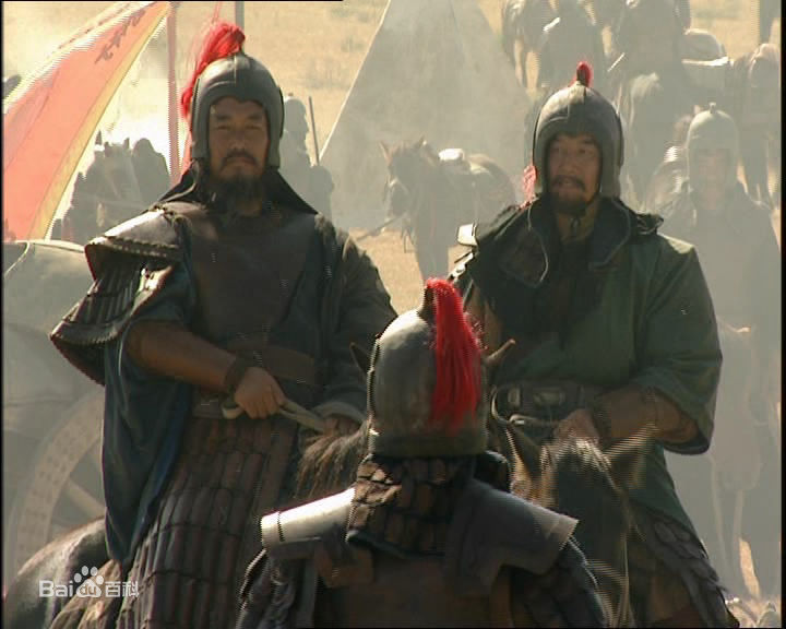 贾石头精选剧照