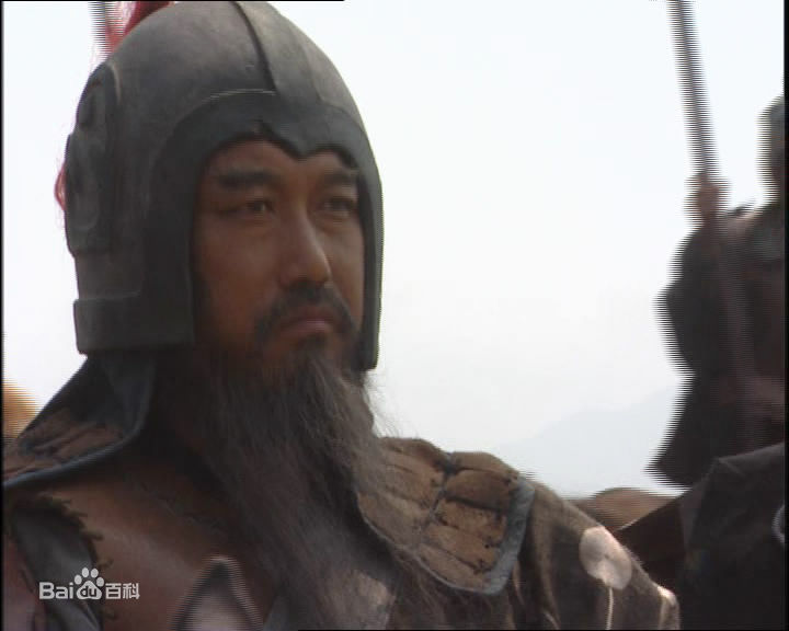 贾石头精选剧照