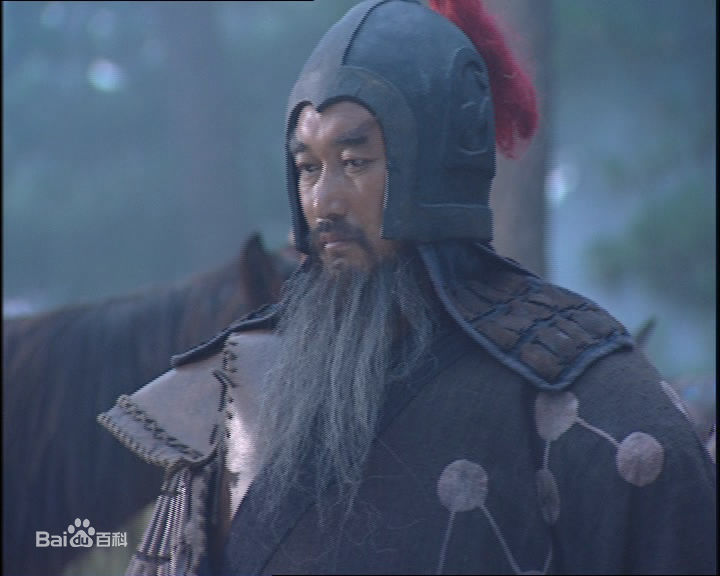 贾石头精选剧照