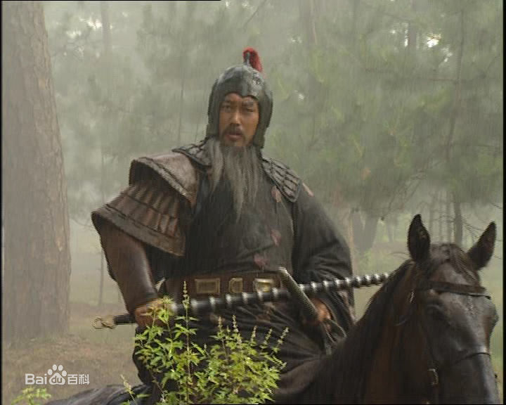 贾石头精选剧照