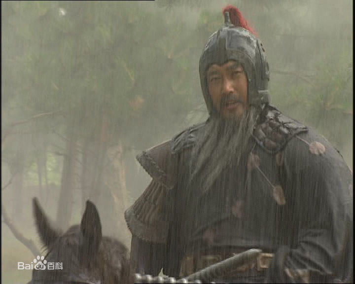 贾石头精选剧照