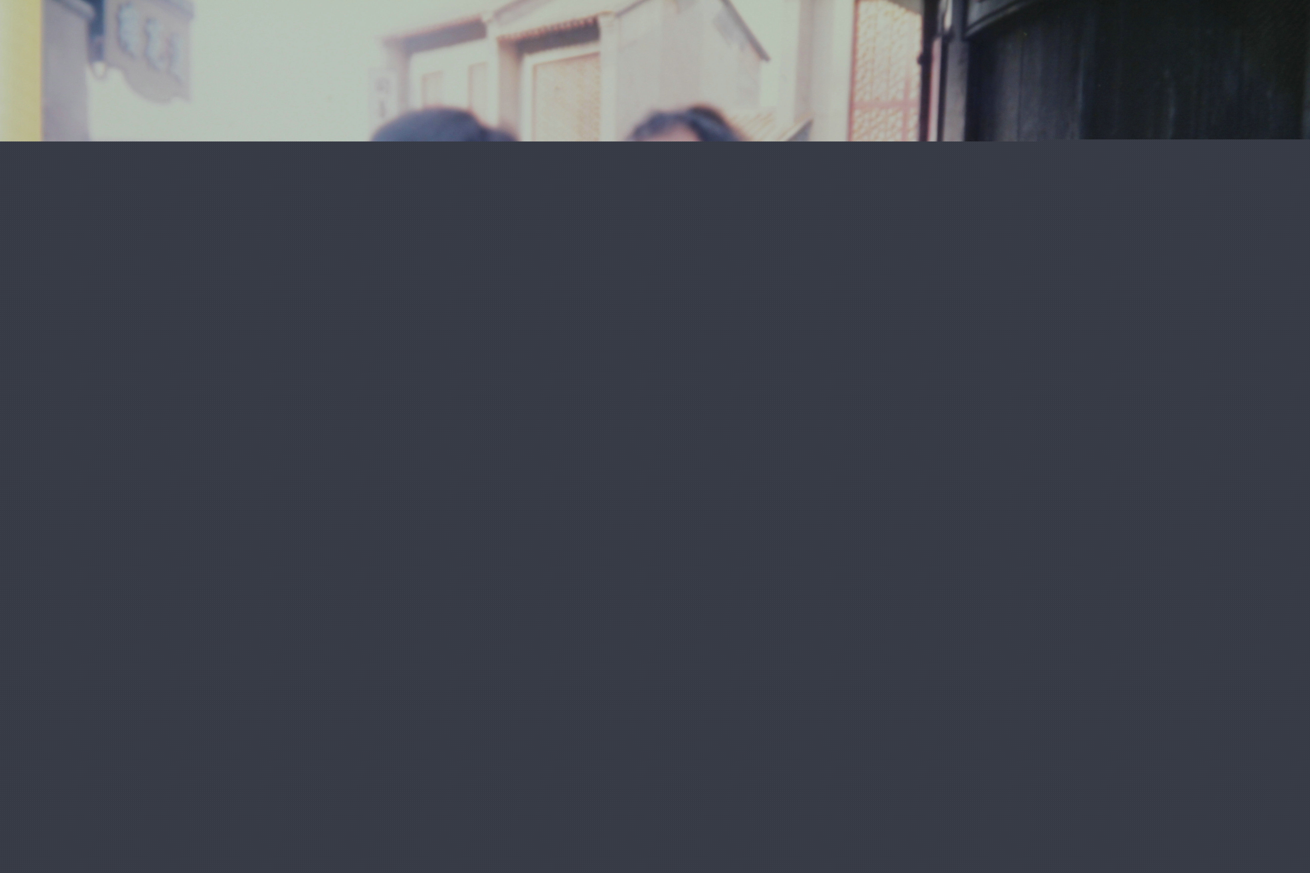 贾石头精选剧照