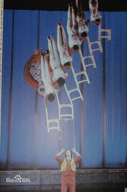 贾石头精选剧照