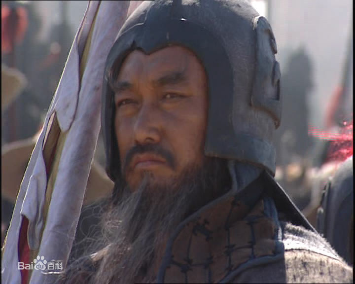 贾石头精选剧照