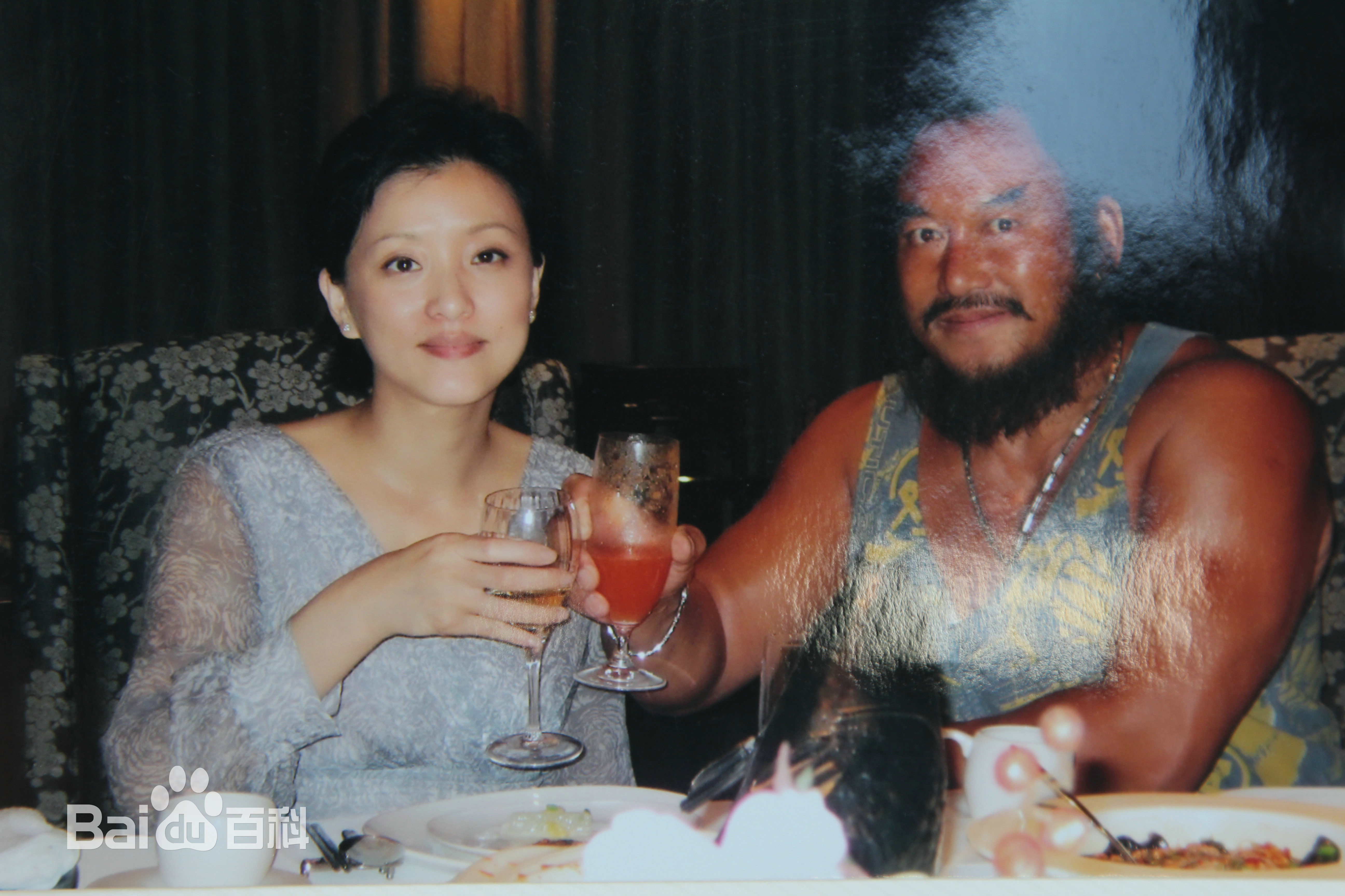 贾石头精选剧照