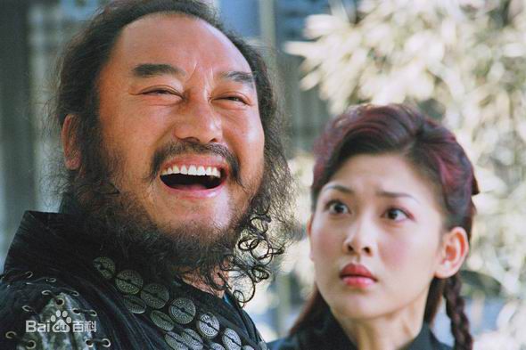 最新贾石头性感图片