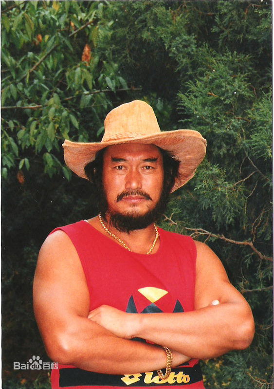 最新贾石头性感图片