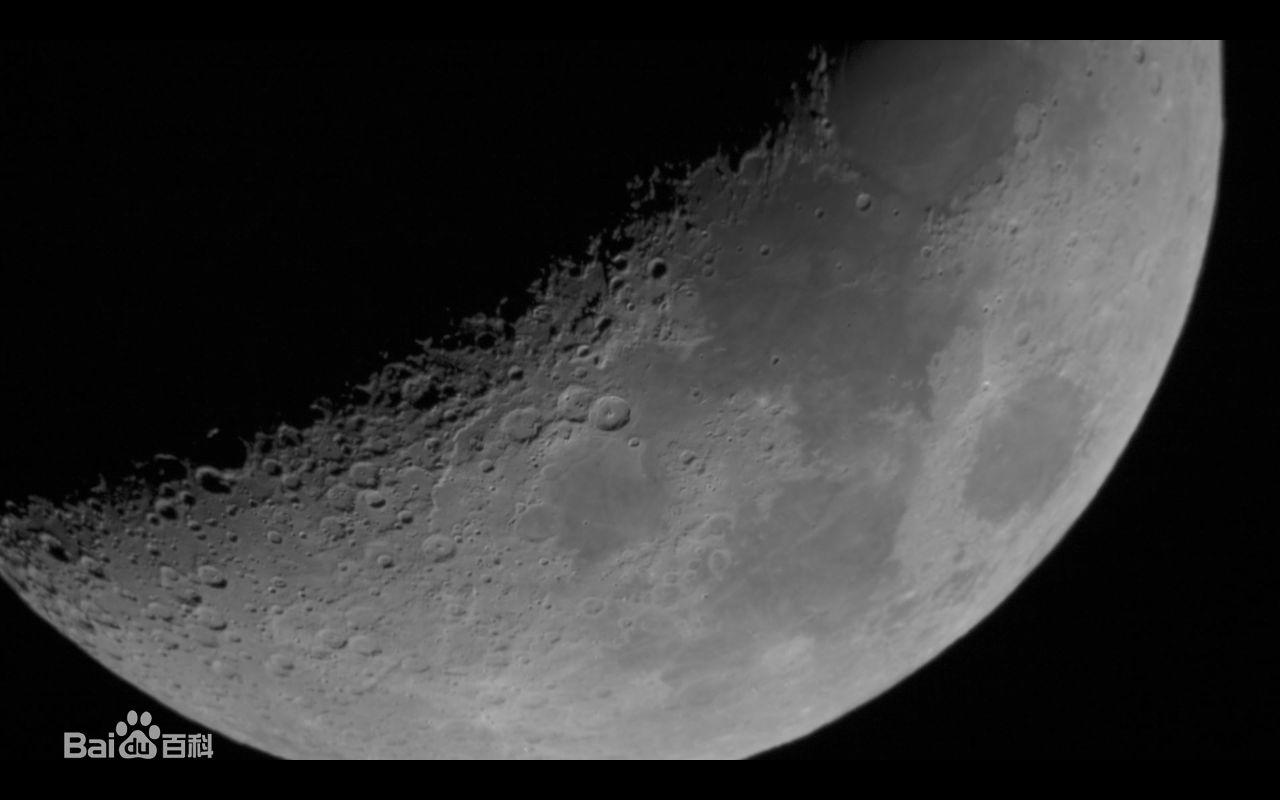 段鸣镝前后照片