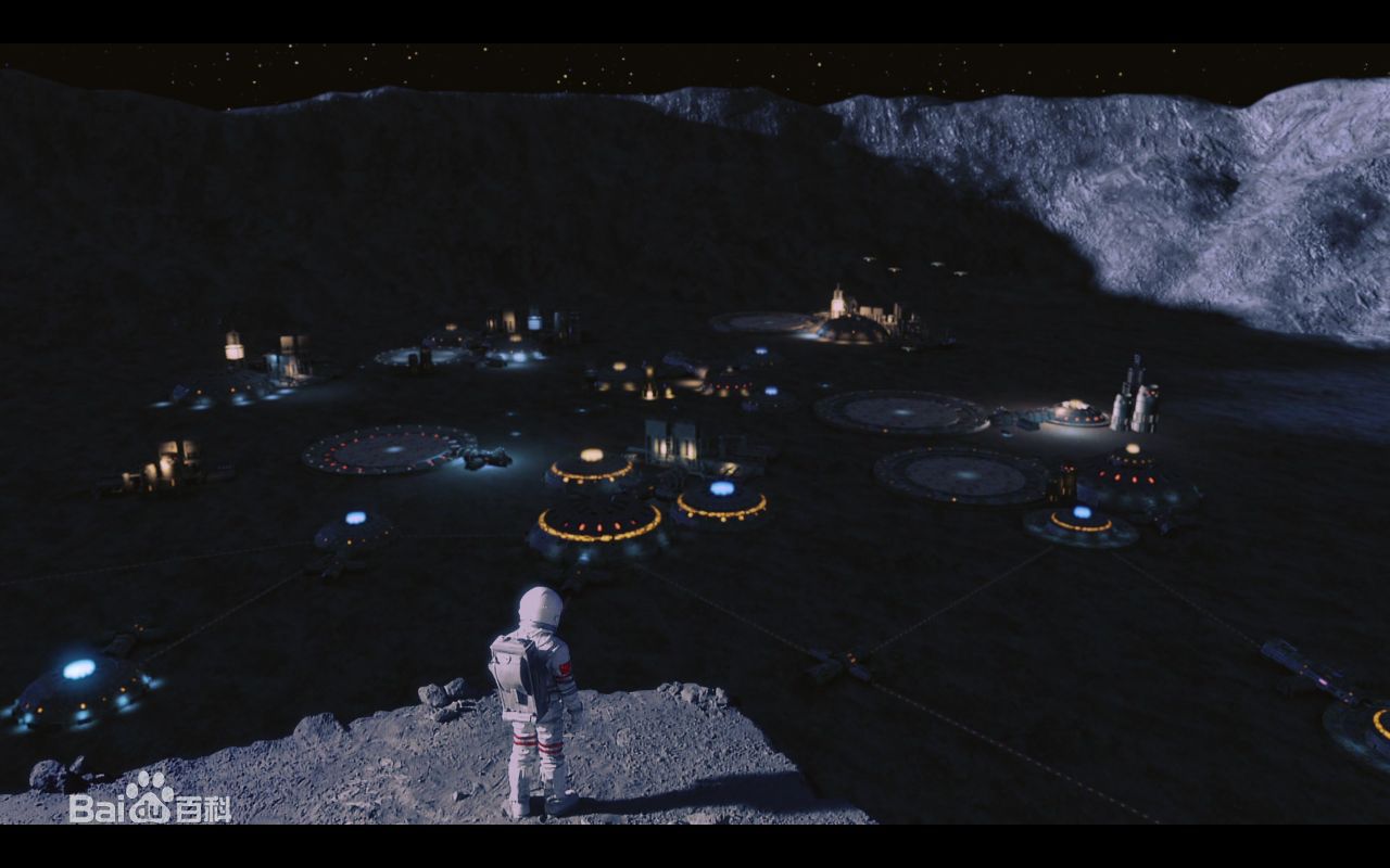 段鸣镝前后照片