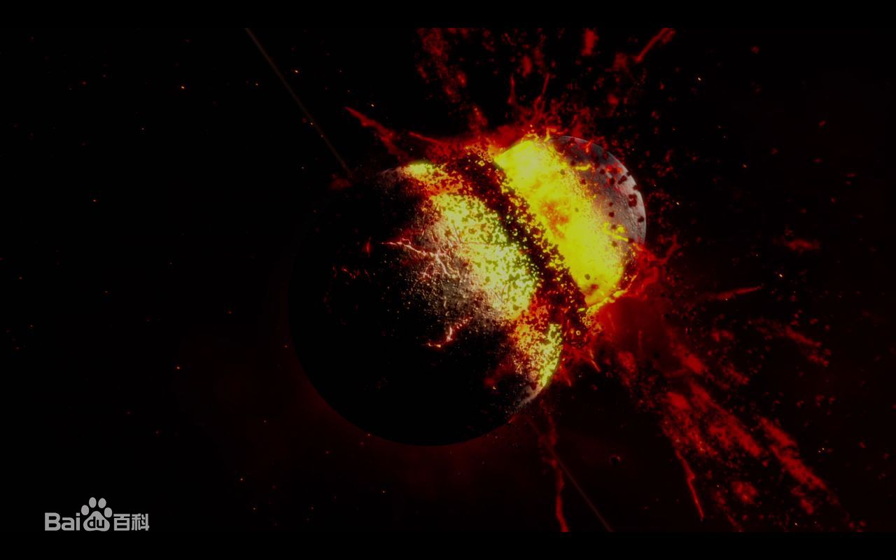 段鸣镝前后照片