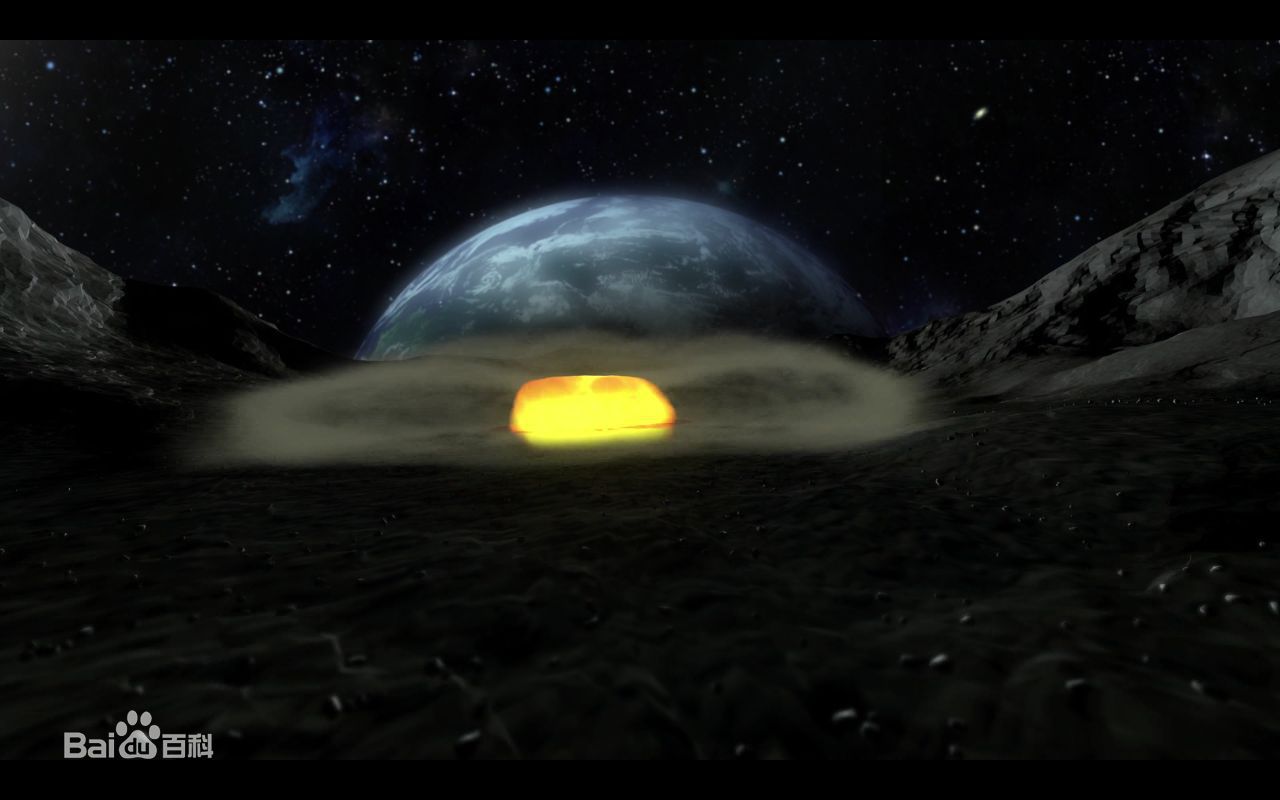 段鸣镝前后照片