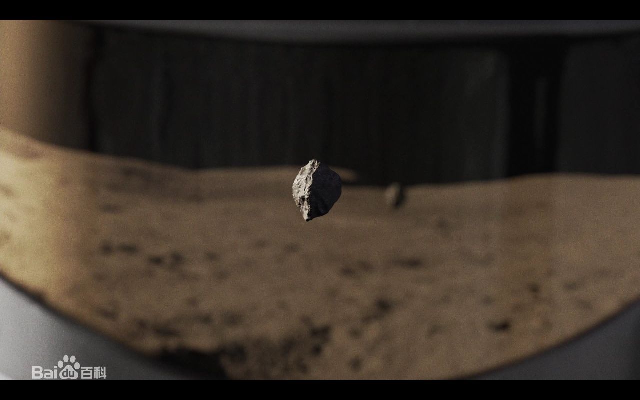 段鸣镝前后照片