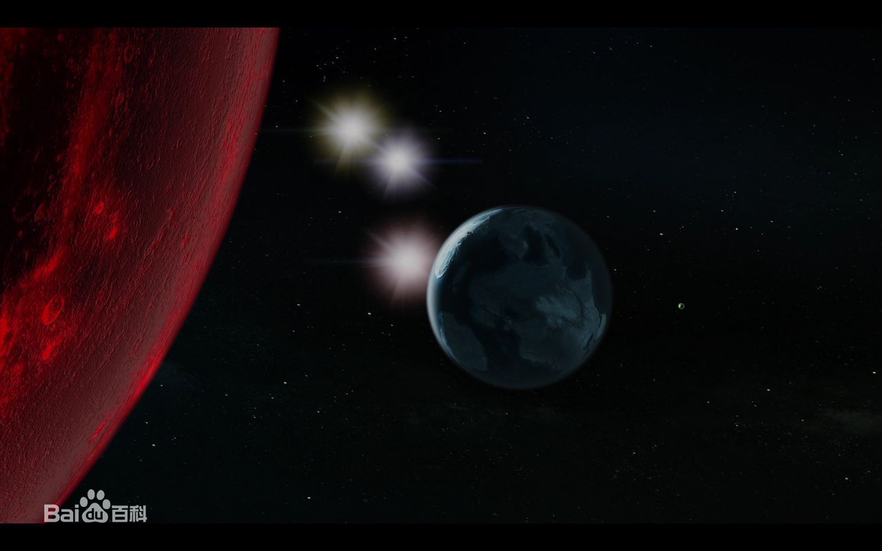 段鸣镝前后照片