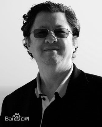 李宝林珍贵照片集前后照片