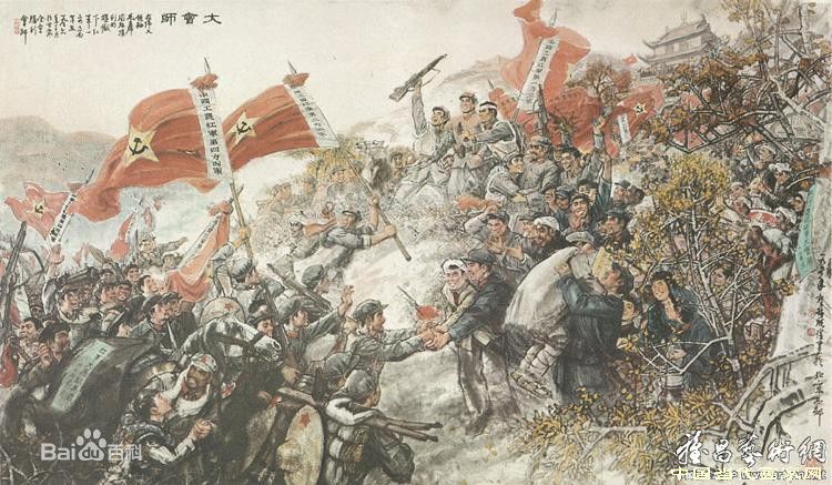 李宝林前后照片