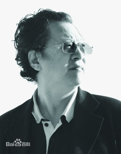 李宝林前后照片