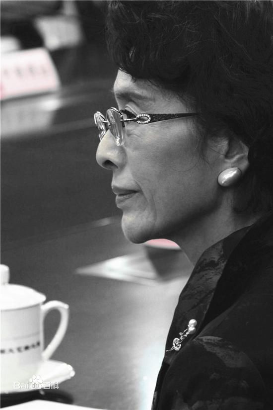 精选栗原小卷(くりはら こまき、Komaki Kurihara)图片