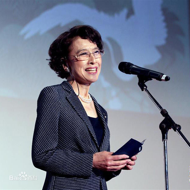 精选栗原小卷(くりはら こまき、Komaki Kurihara)图片