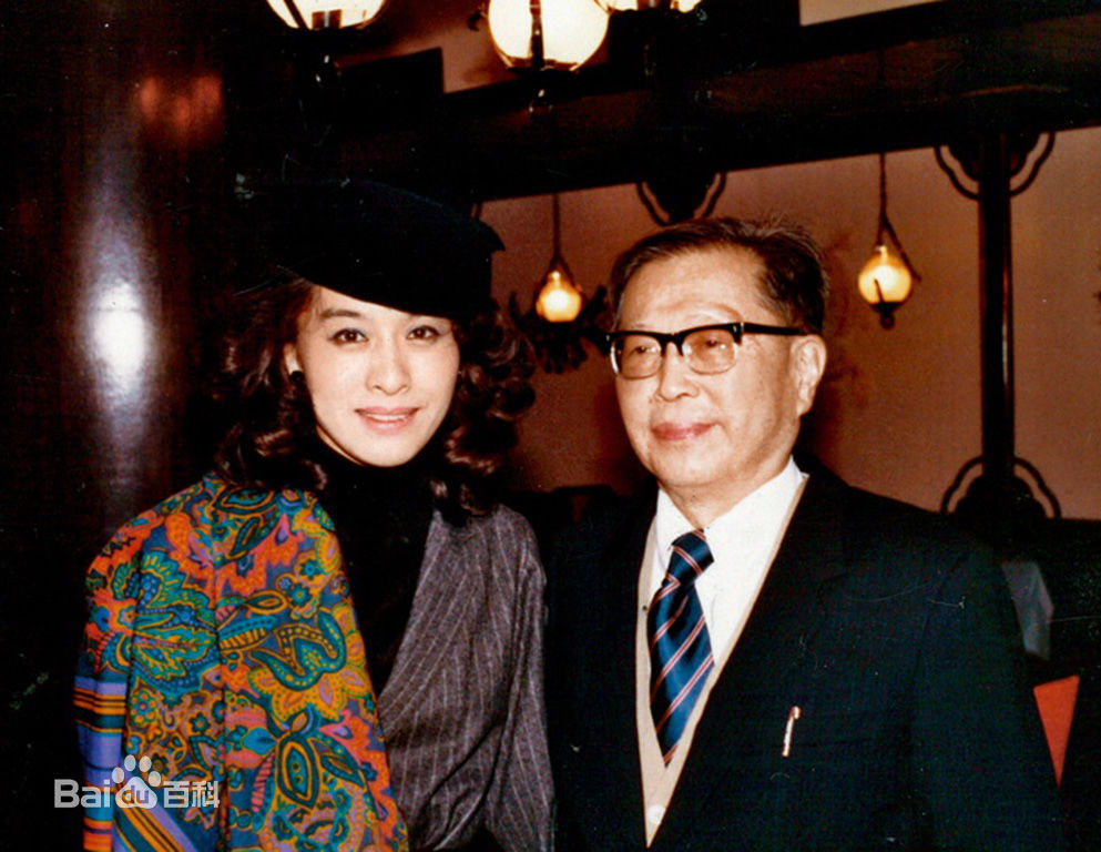 精选栗原小卷(くりはら こまき、Komaki Kurihara)图片