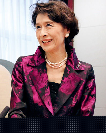 精选栗原小卷(くりはら こまき、Komaki Kurihara)图片