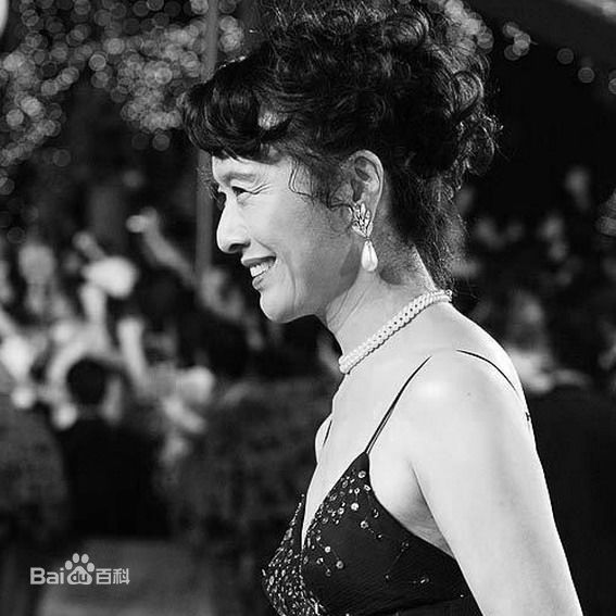 最新栗原小卷(くりはら こまき、Komaki Kurihara)性感图片