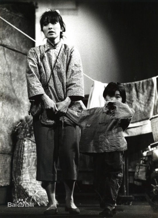 最新栗原小卷(くりはら こまき、Komaki Kurihara)性感图片