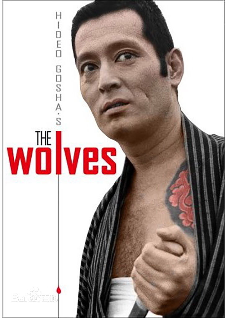 最新栗原小卷(くりはら こまき、Komaki Kurihara)性感图片