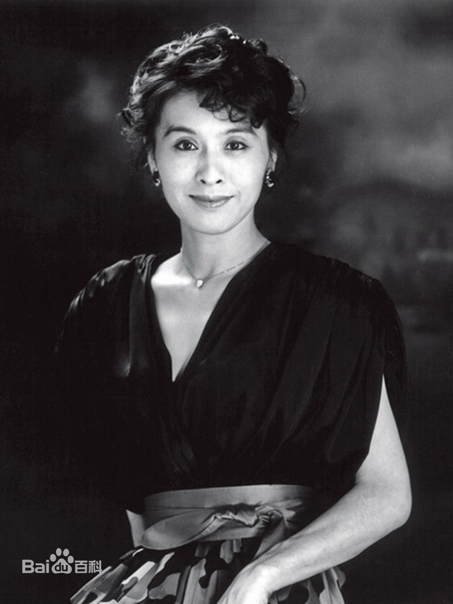 最新栗原小卷(くりはら こまき、Komaki Kurihara)性感图片