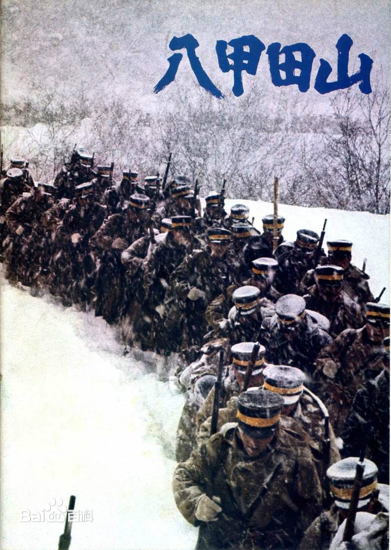 最新栗原小卷(くりはら こまき、Komaki Kurihara)性感图片