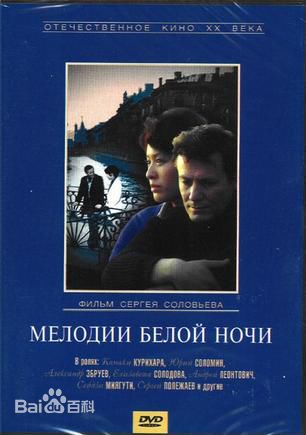 最新栗原小卷(くりはら こまき、Komaki Kurihara)性感图片