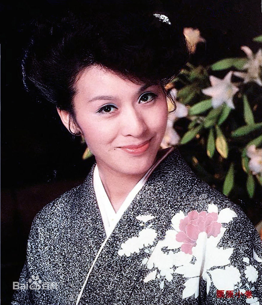 最新栗原小卷(くりはら こまき、Komaki Kurihara)性感图片