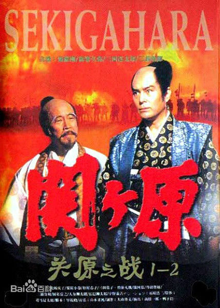 最新栗原小卷(くりはら こまき、Komaki Kurihara)性感图片