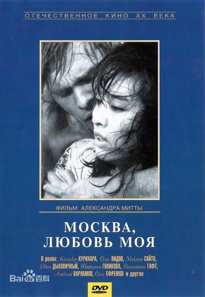 最新栗原小卷(くりはら こまき、Komaki Kurihara)性感图片