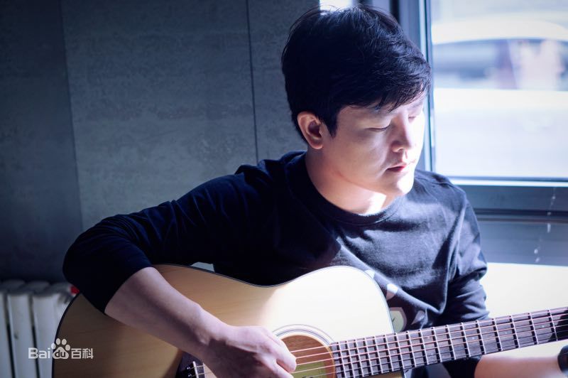 顾峰(阿古博达)精选个人图册