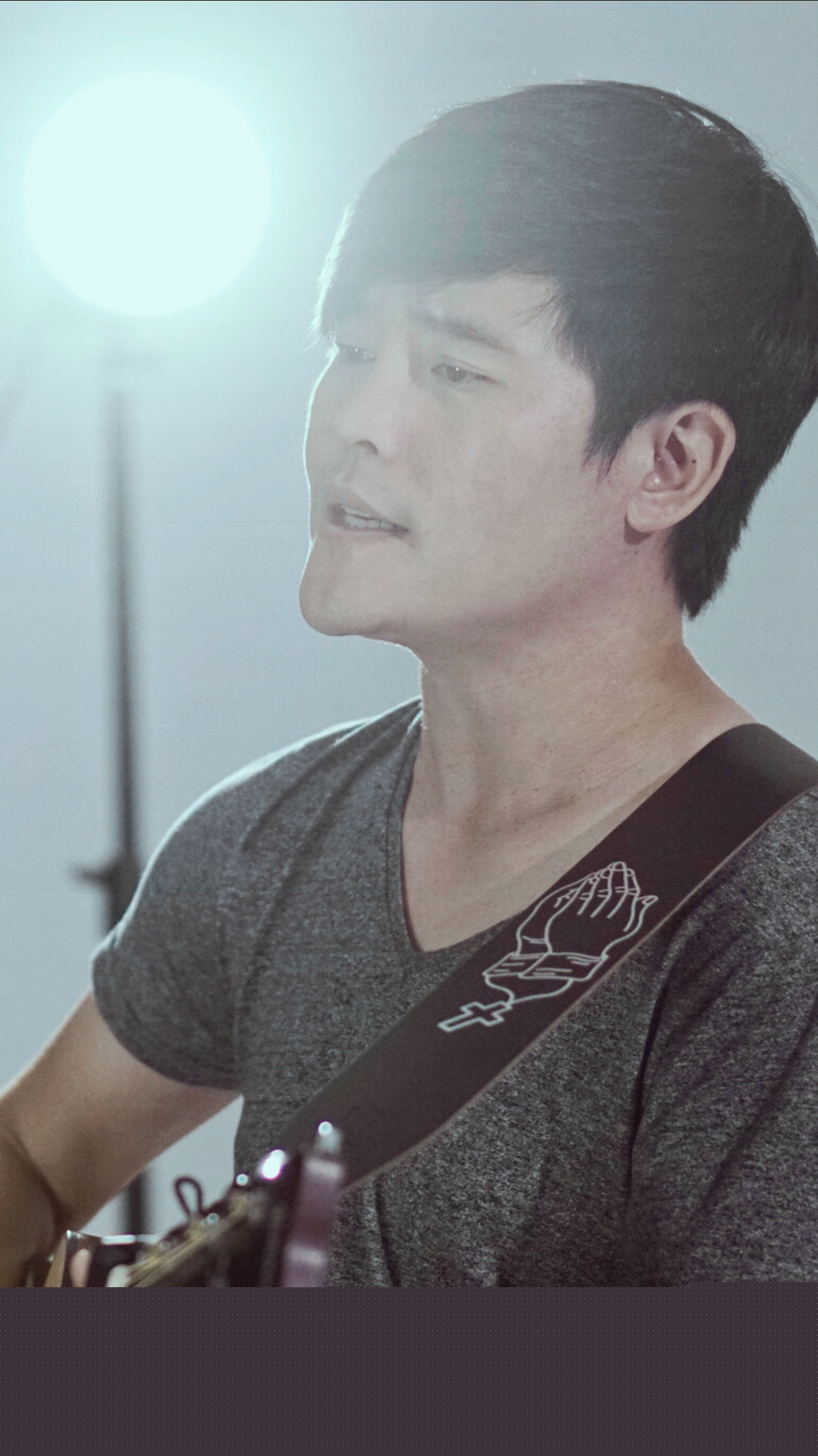 顾峰(阿古博达)精选个人图册